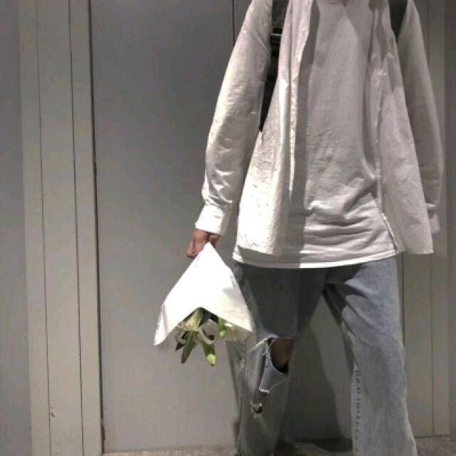 大鵝愛炒菜