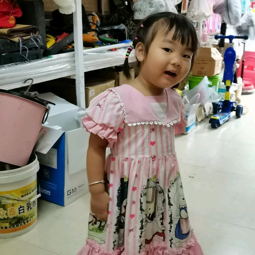 愿望