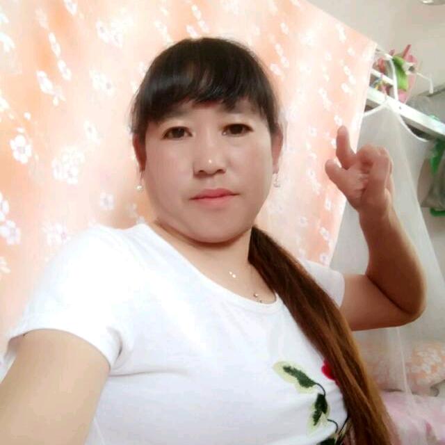 幸福靠自己😌