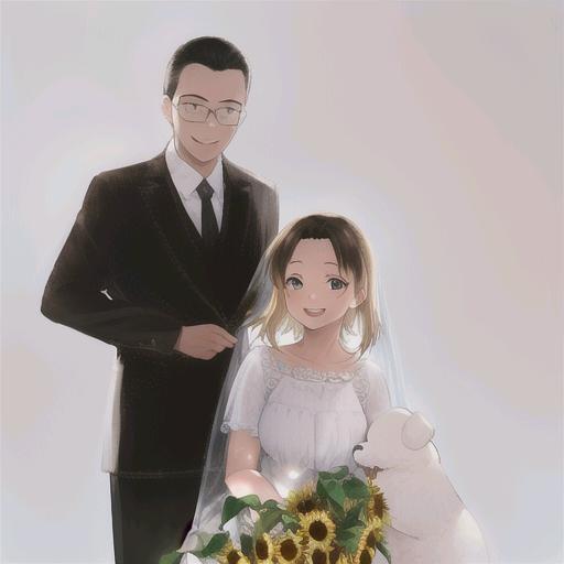 轻玄