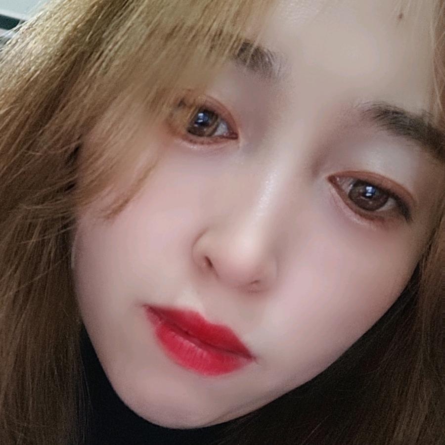 @丫丫
