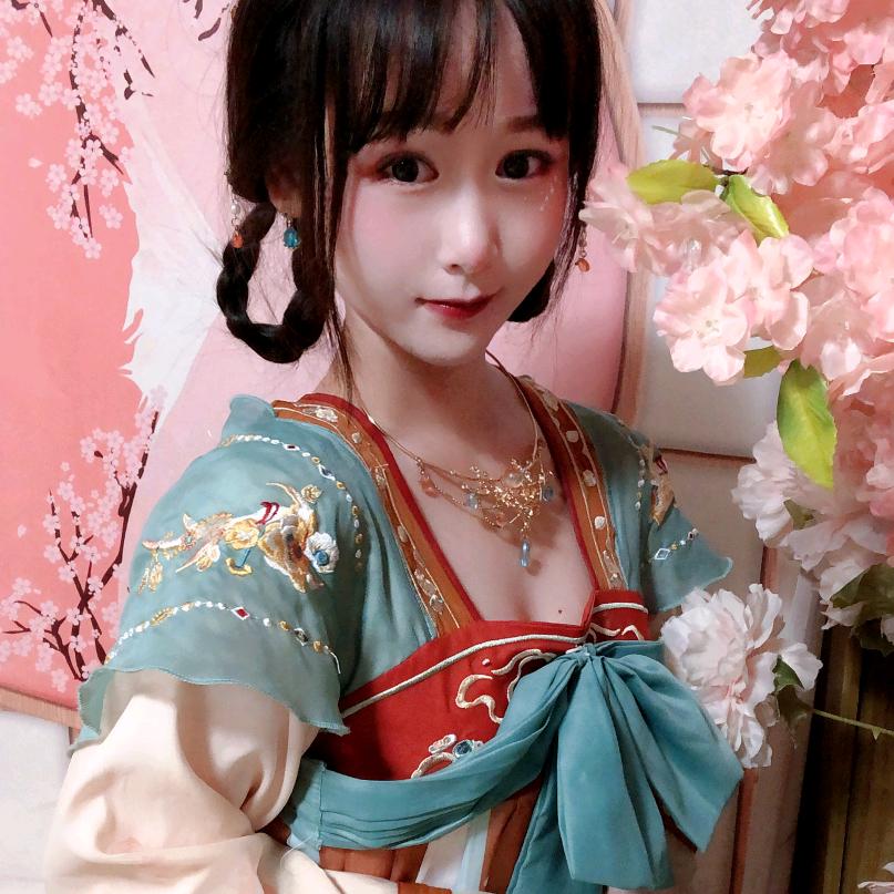 杭州装修找我✅