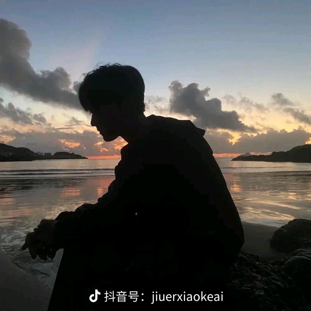 悡人乐爱