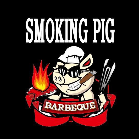 SmokingPigBBQ