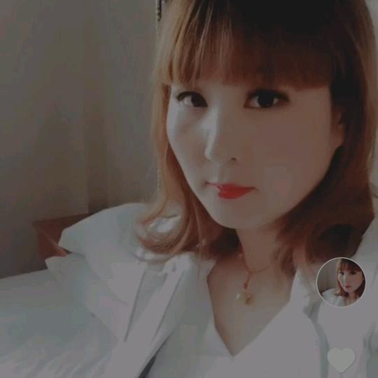 用户1582113855081？鼎德香