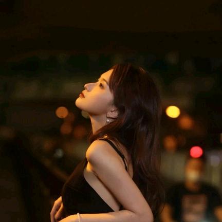 晓晓  🏆