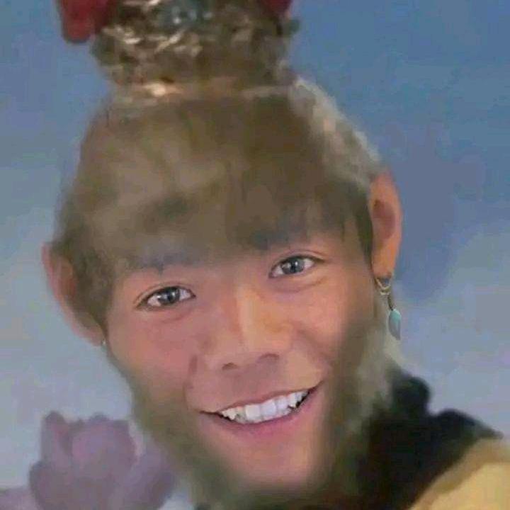 聪明先生