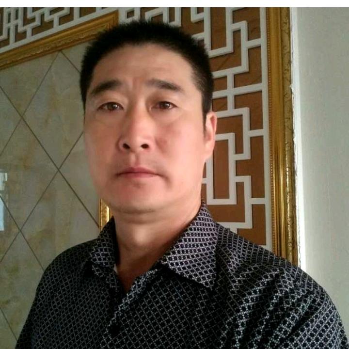 春夏秋冬