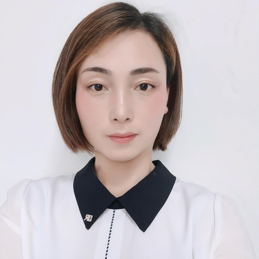 咸阳世纪房屋—杨静