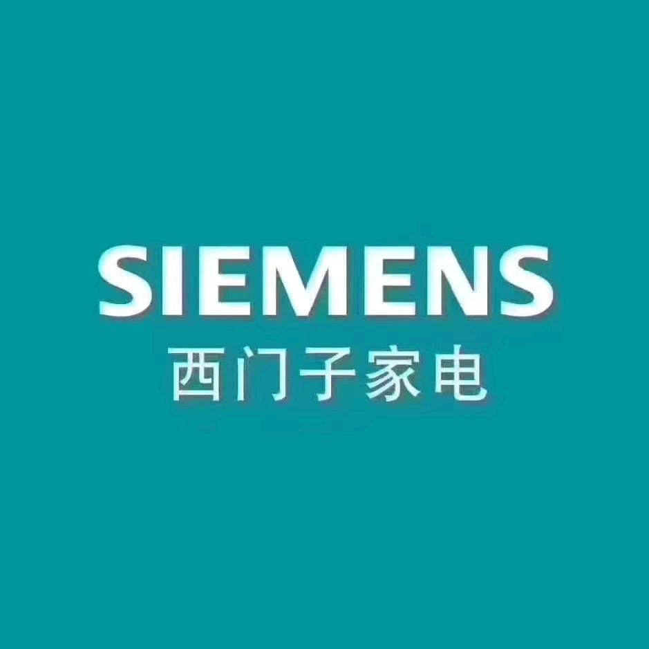 幸福1+1=10