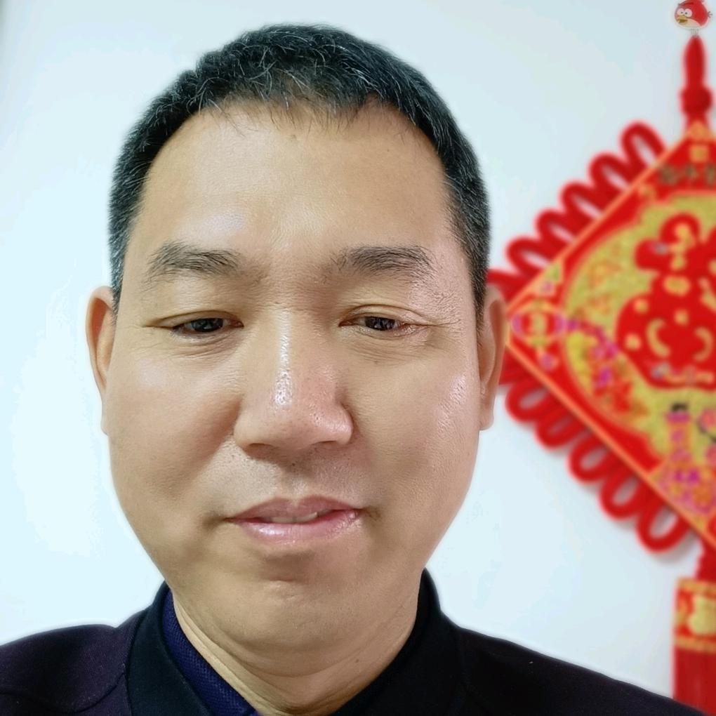 幸福余生