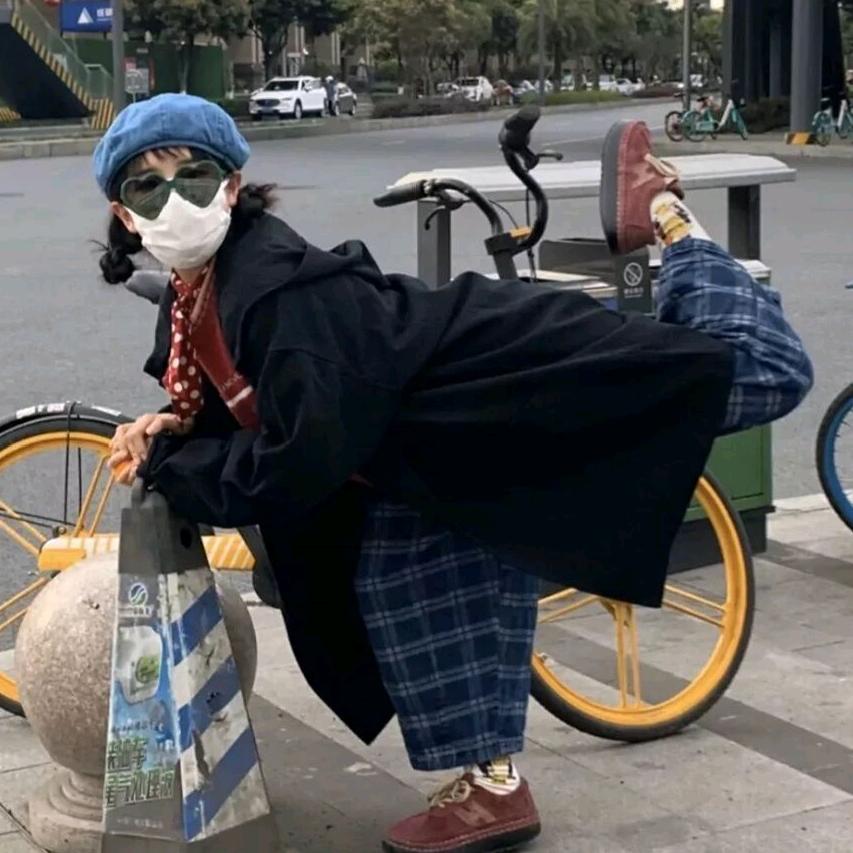焦糖马琪朵