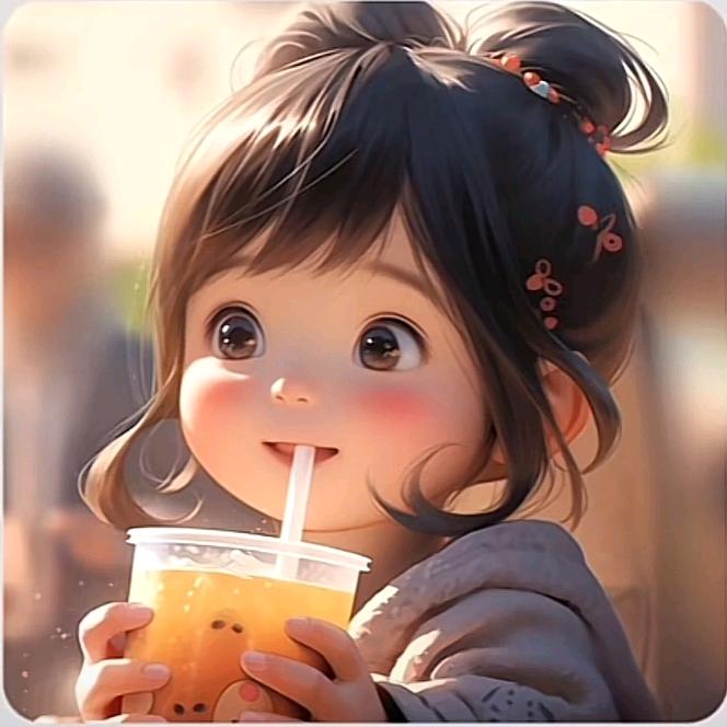 林子