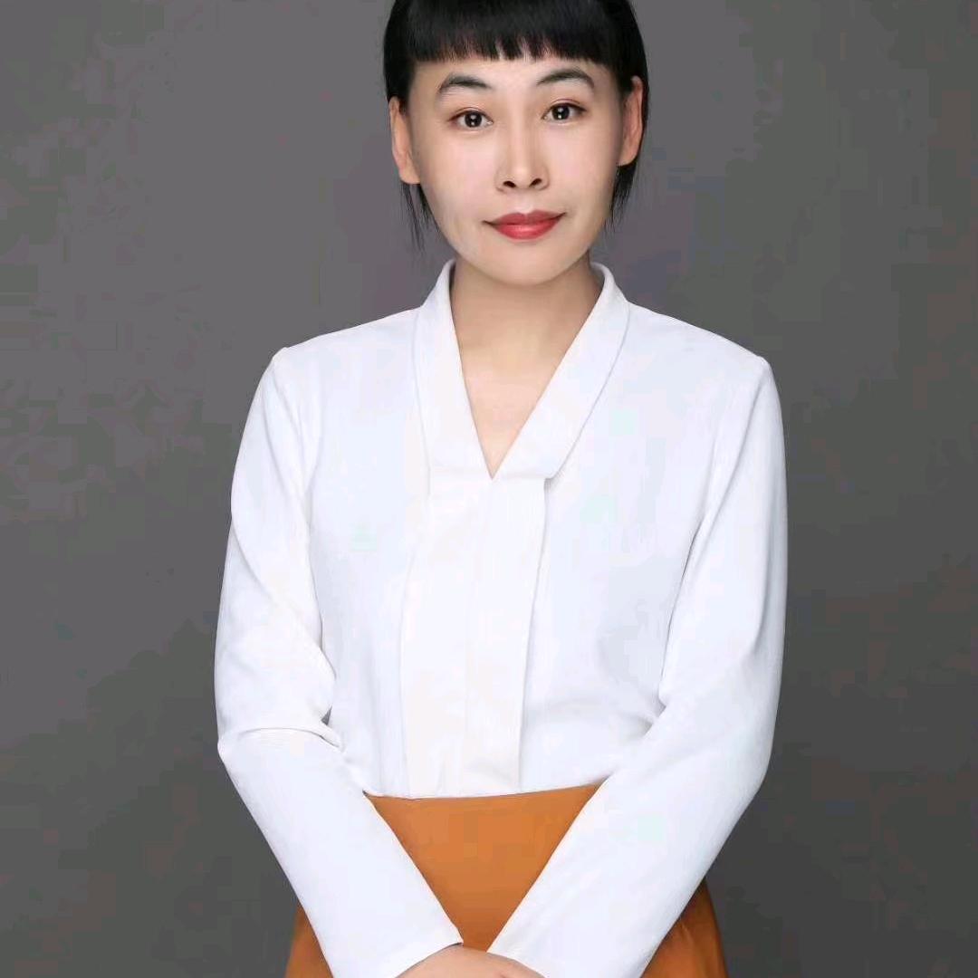 北京李梦学律师