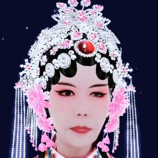 赵玉珍