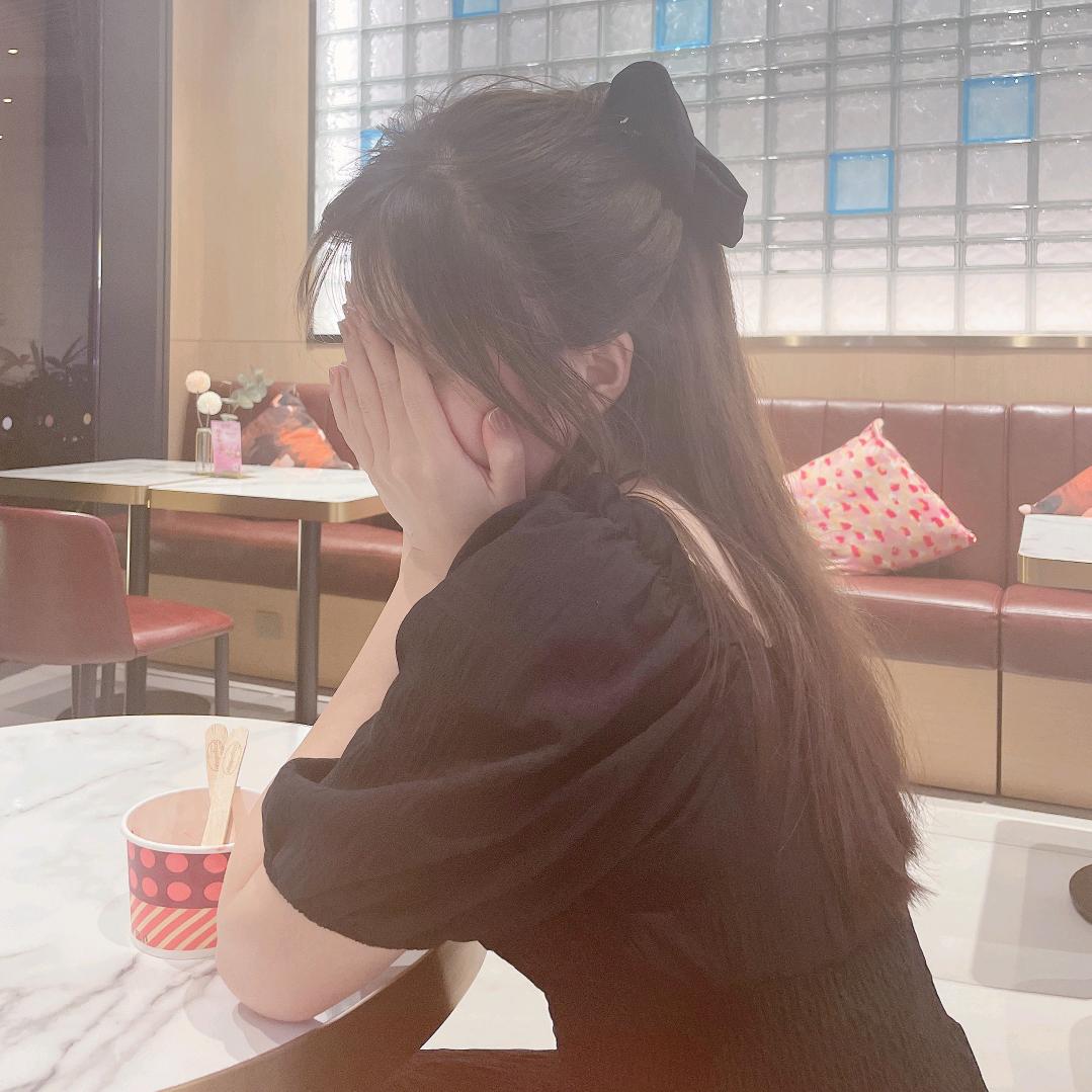 乐依李i