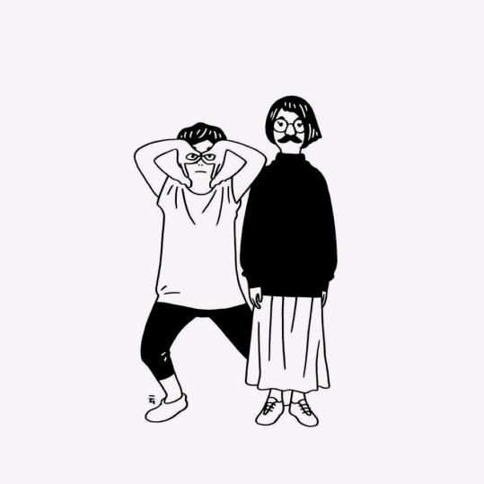 小宁~～～