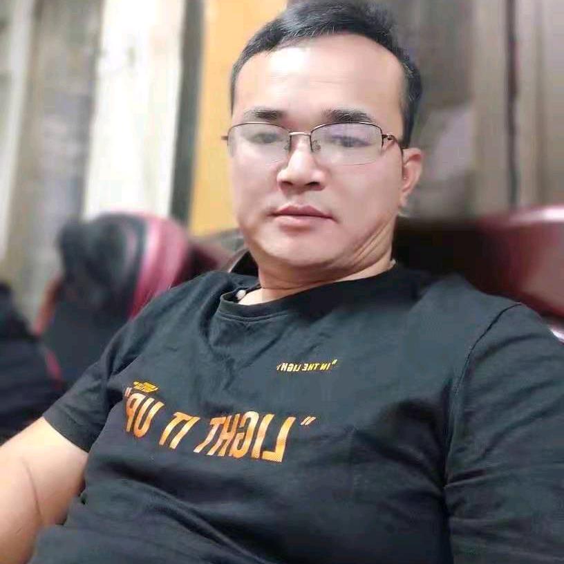 放下屠刀，立地成佛