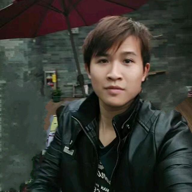 人送外号小飞飞