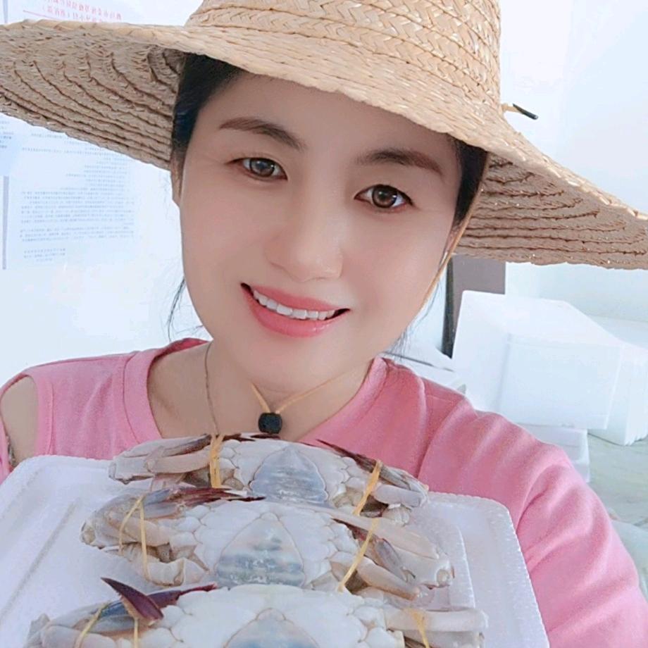 羊口小旭海鲜