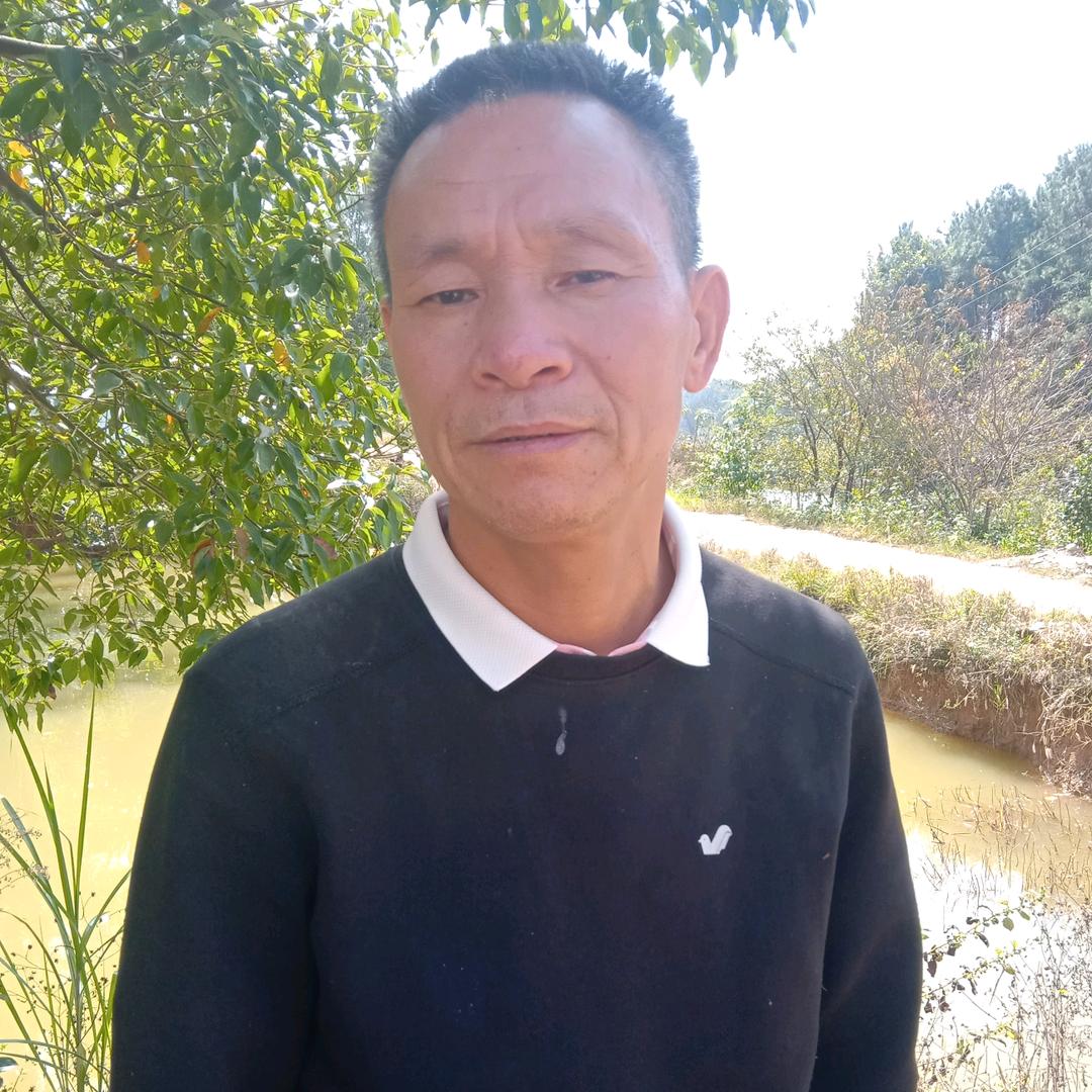 友哥，
