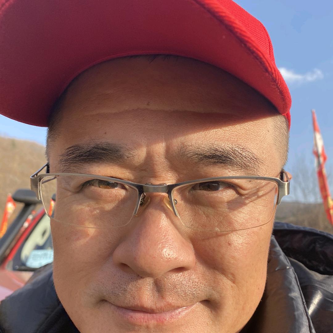 东北划拉哥