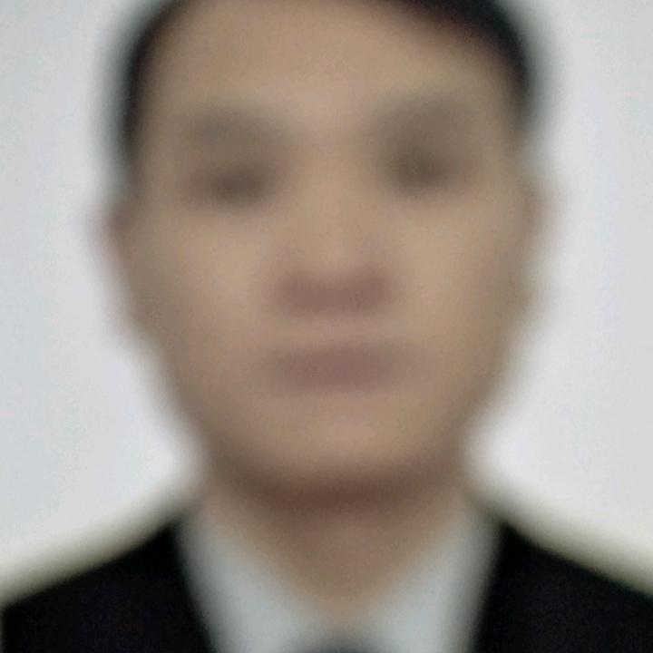 LiuTao