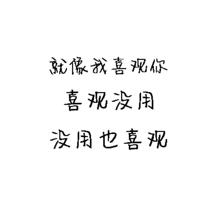 এ黔᭄₅₂₀西ོꦿ南ృ发༊哥ཀོོ