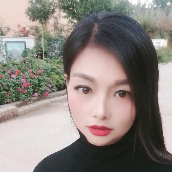 沙梨夫人黑妞🔥🔥🔥🔥🔥🔥🔥