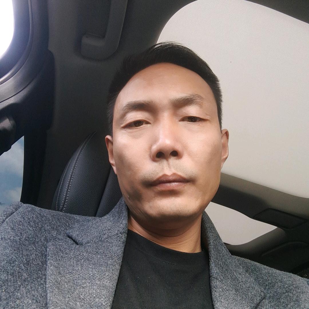 ，不负遇见)