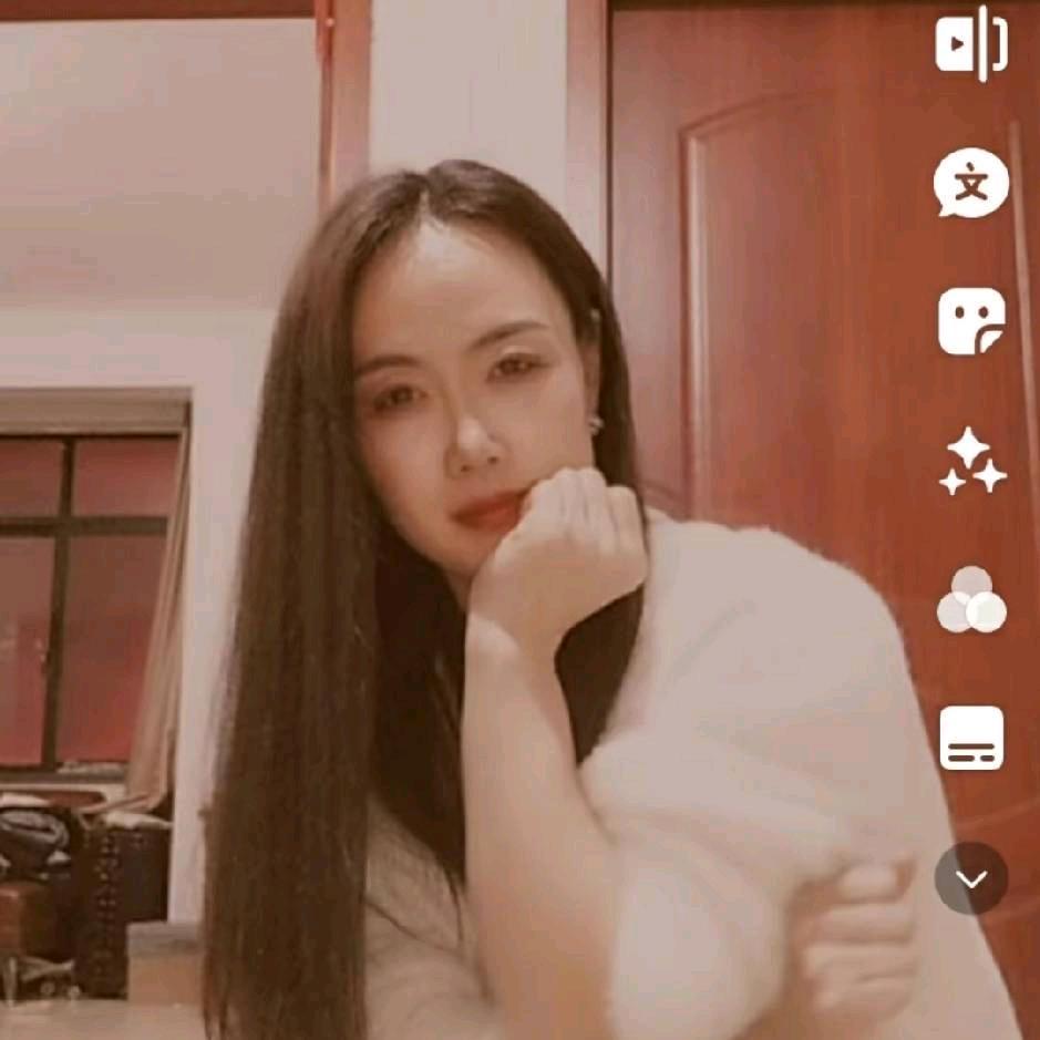 阿凤