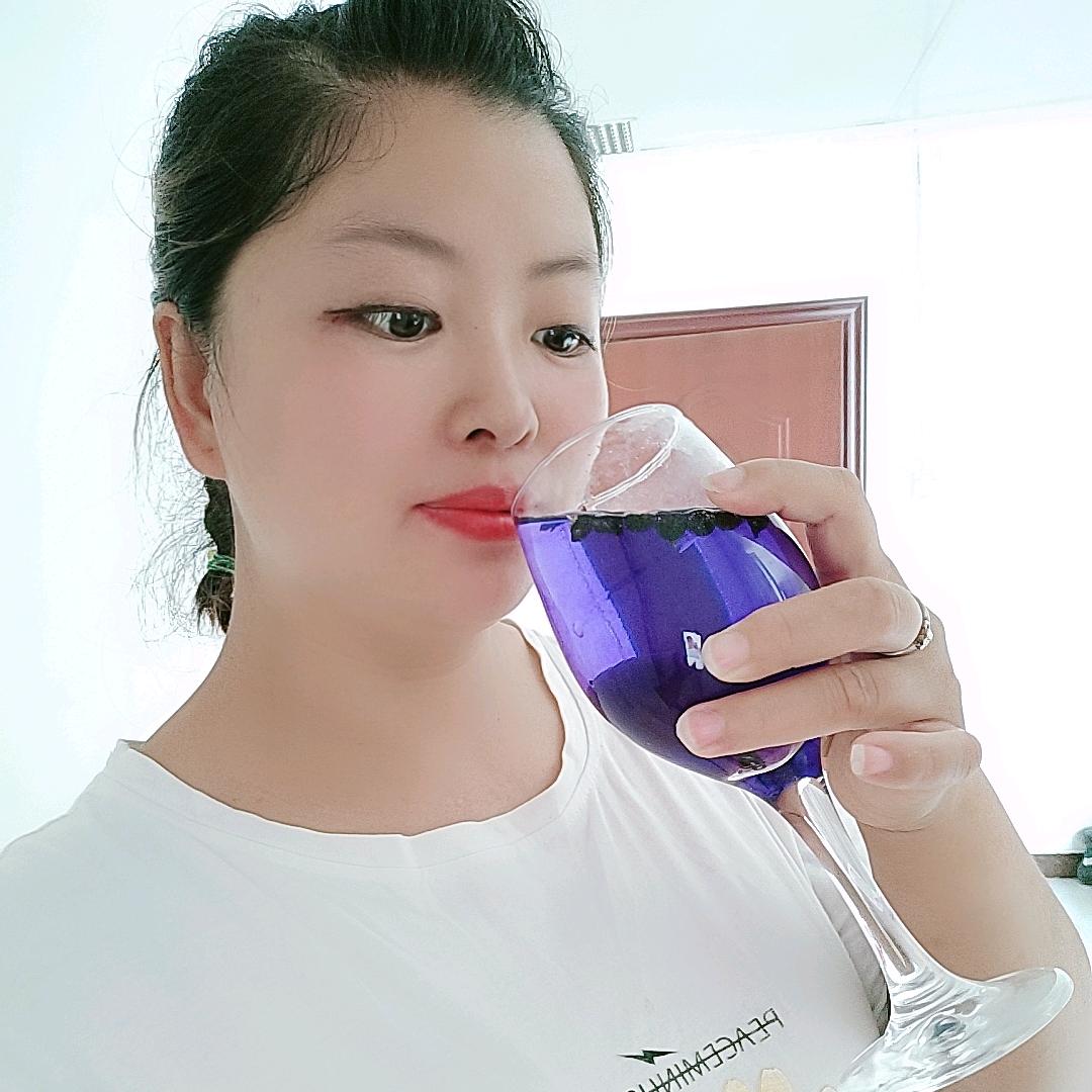 河南美美