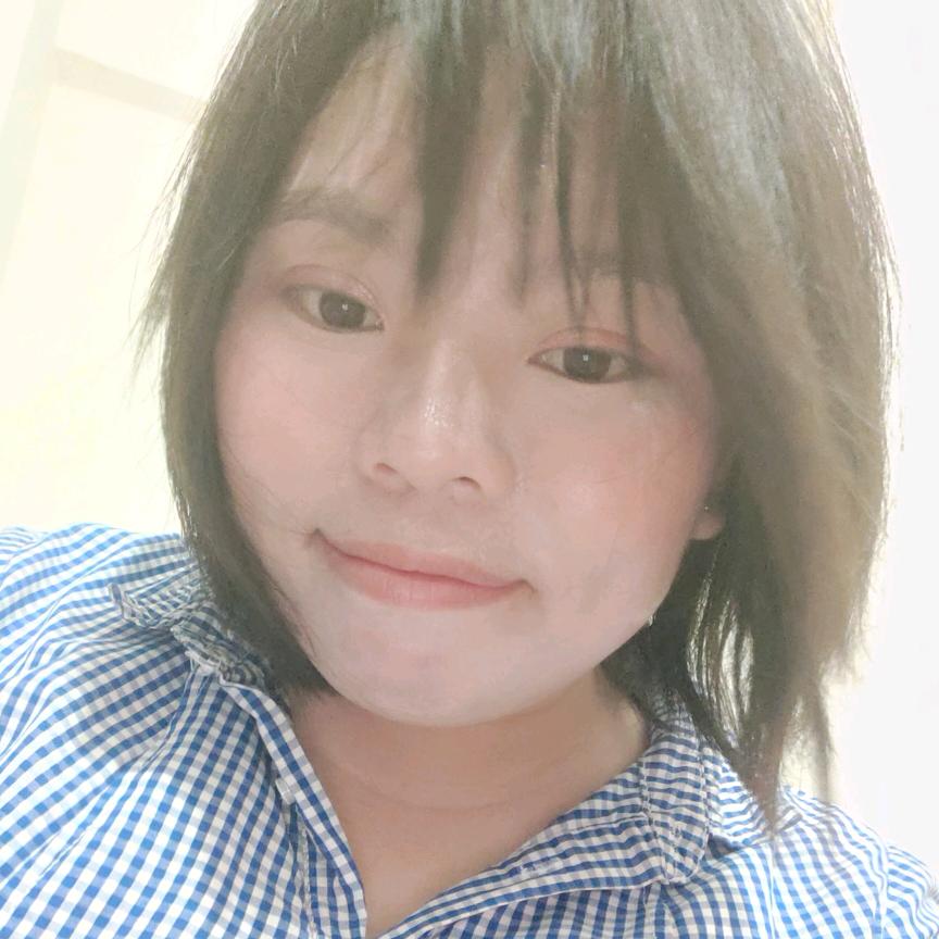 雨默fff