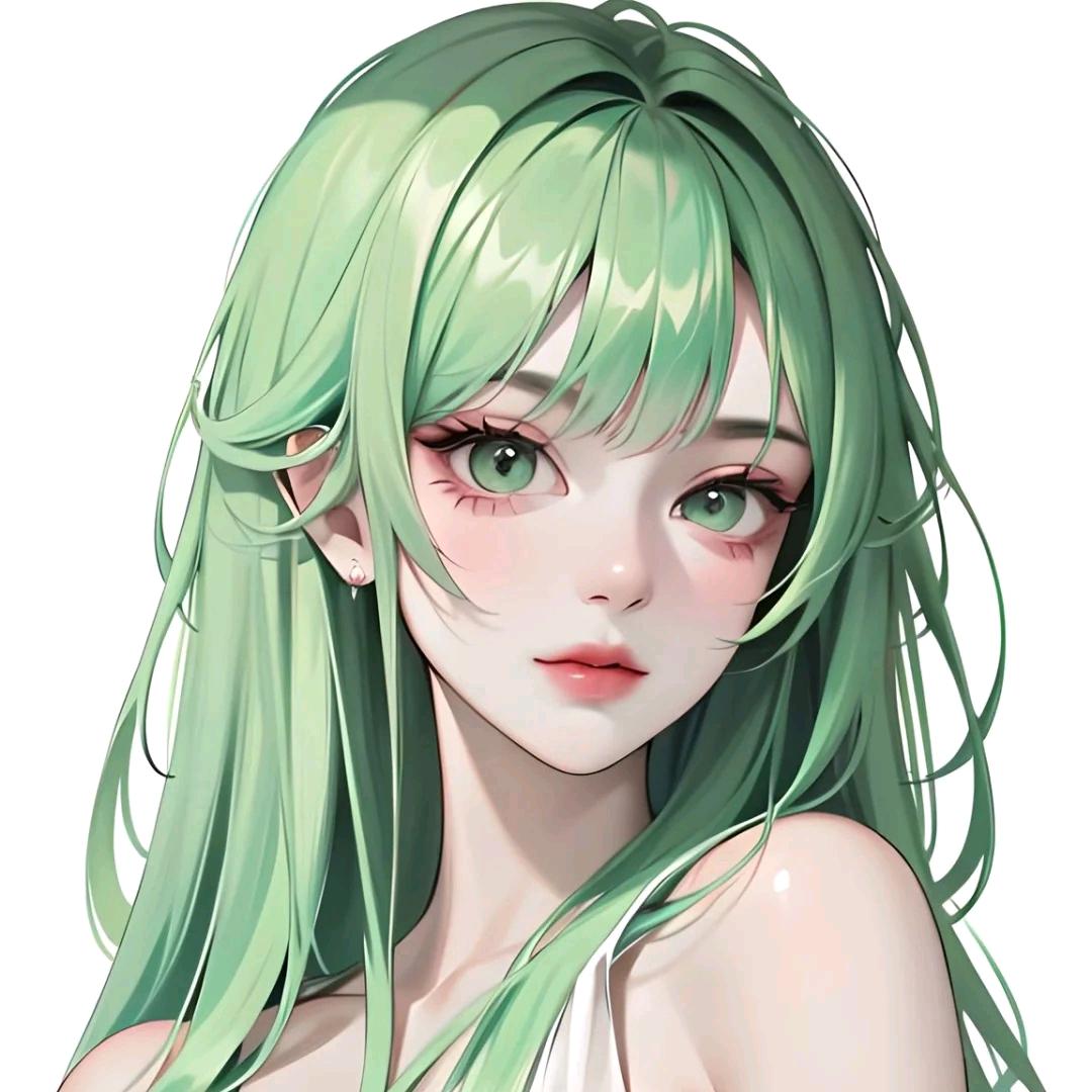 小鹿乱撞