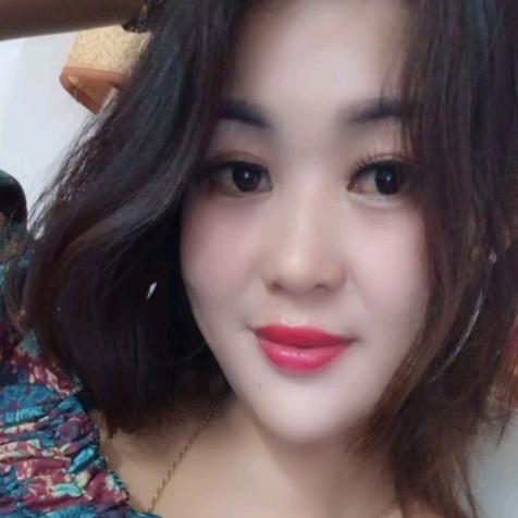 云南啊芹