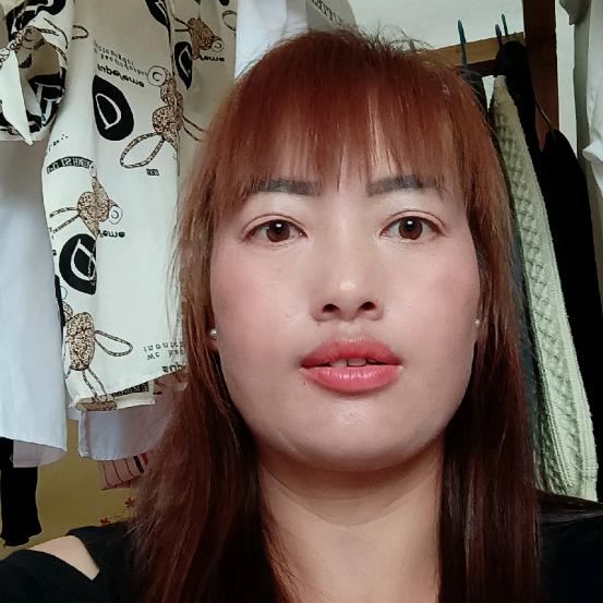 城市套路深我要回农村