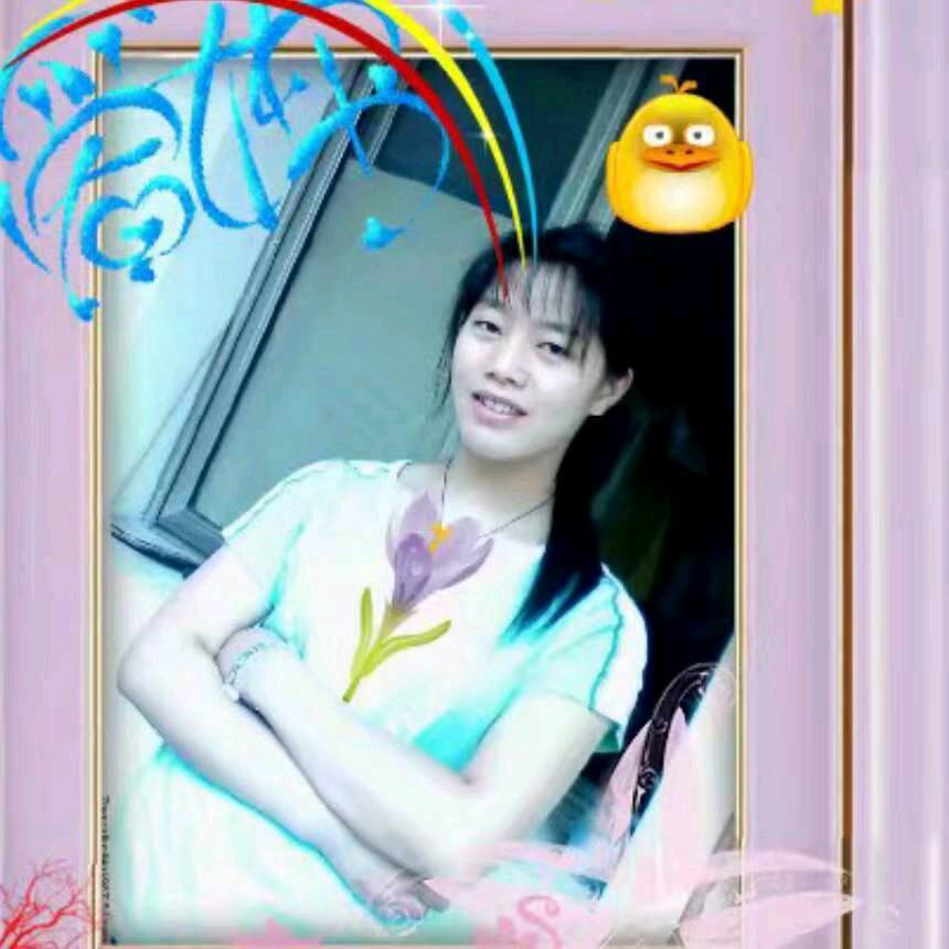 幽兰