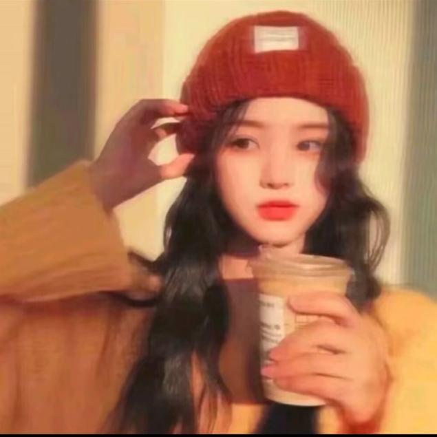 ℳ̶̶̶̶♡̶҉错过꧔ꦿ℘