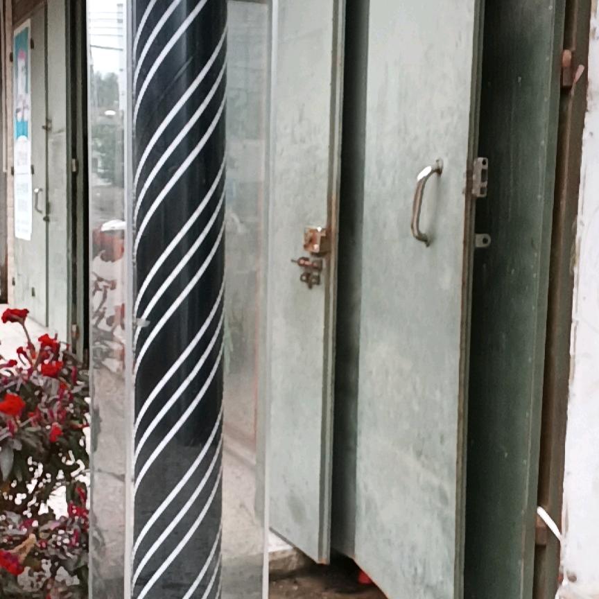 铛铛铛铛铛铛铛铛铛铛铛铛铛铛铛铛铛铛铛铛