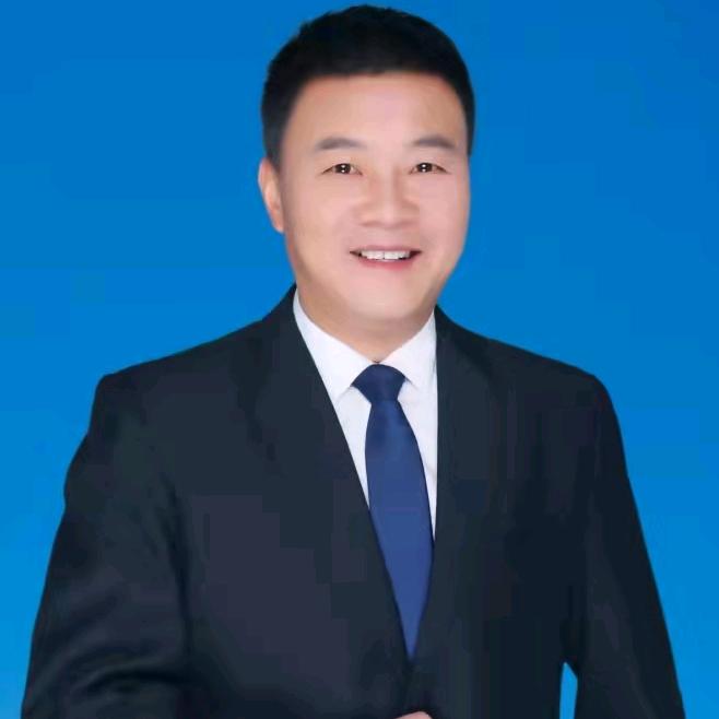 英语王老师