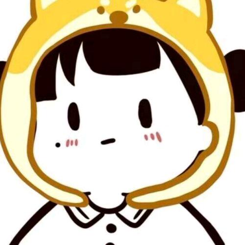 长子县鑫玛士箱包