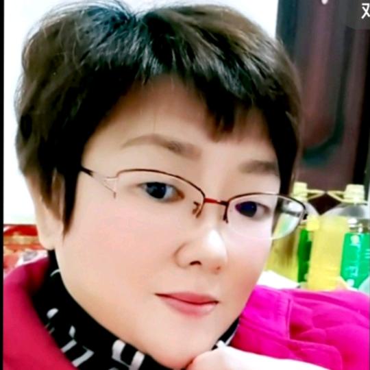 骑着摩托去兜风