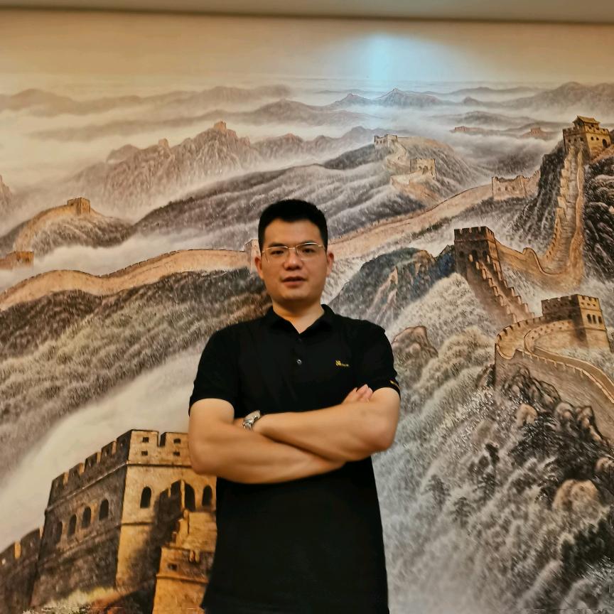 武汉双哥洗衣有限公司