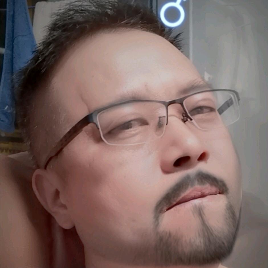 波哥