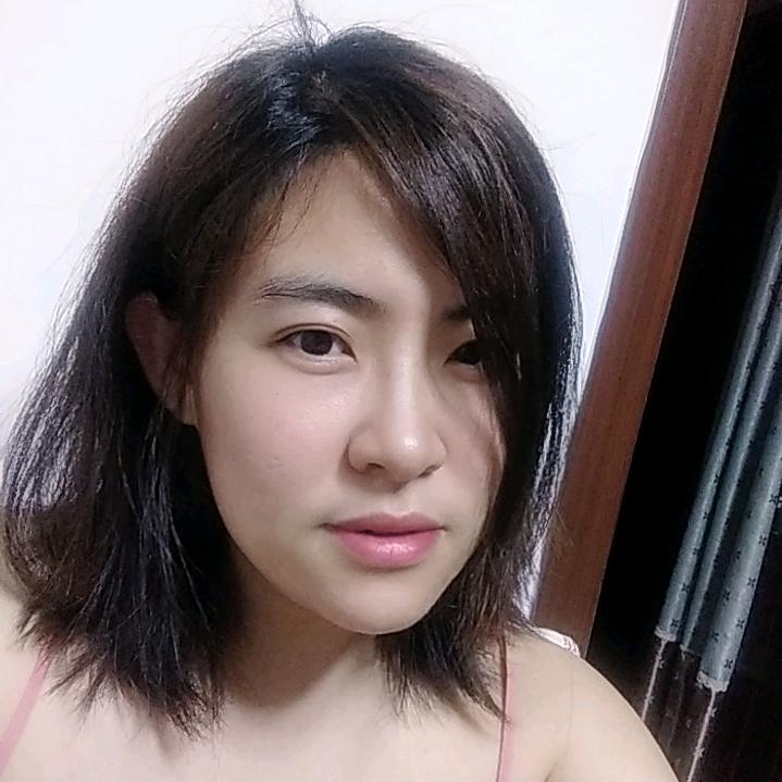 鱼鱼妈