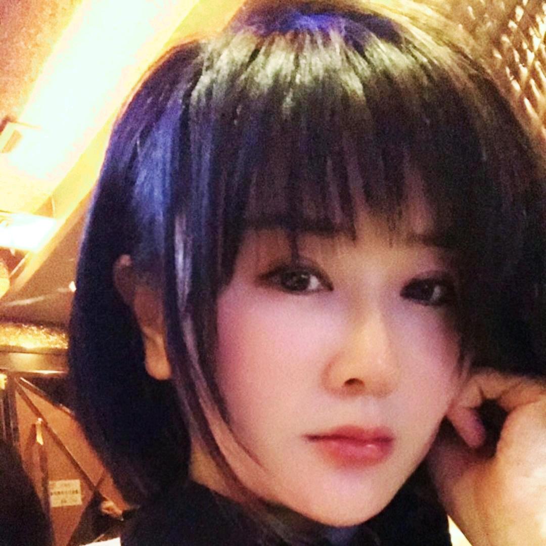 乐小燕