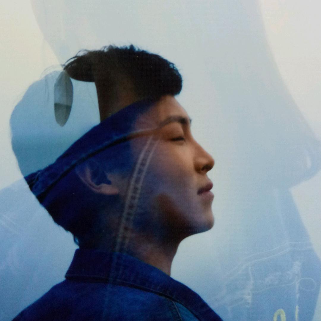 马小 🐴 魈孖🐎