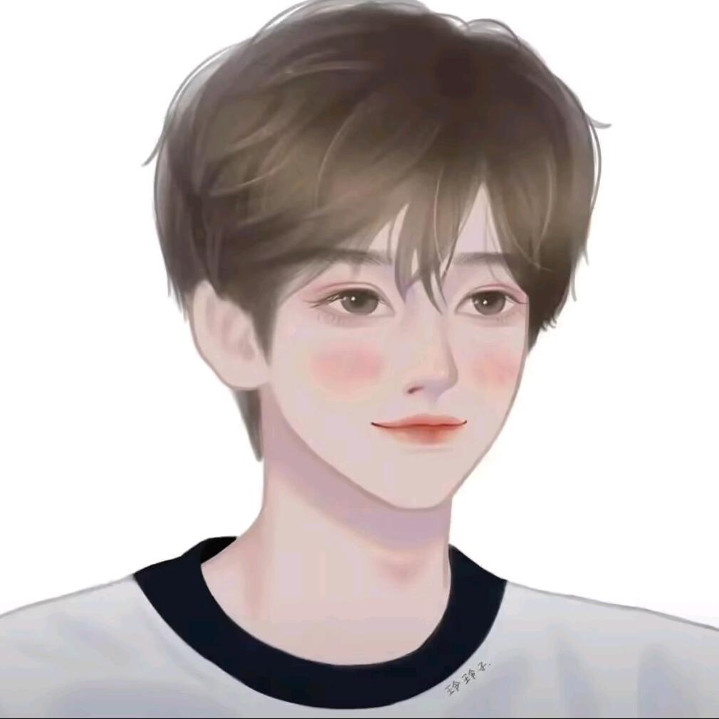 小文影视剪辑🦅