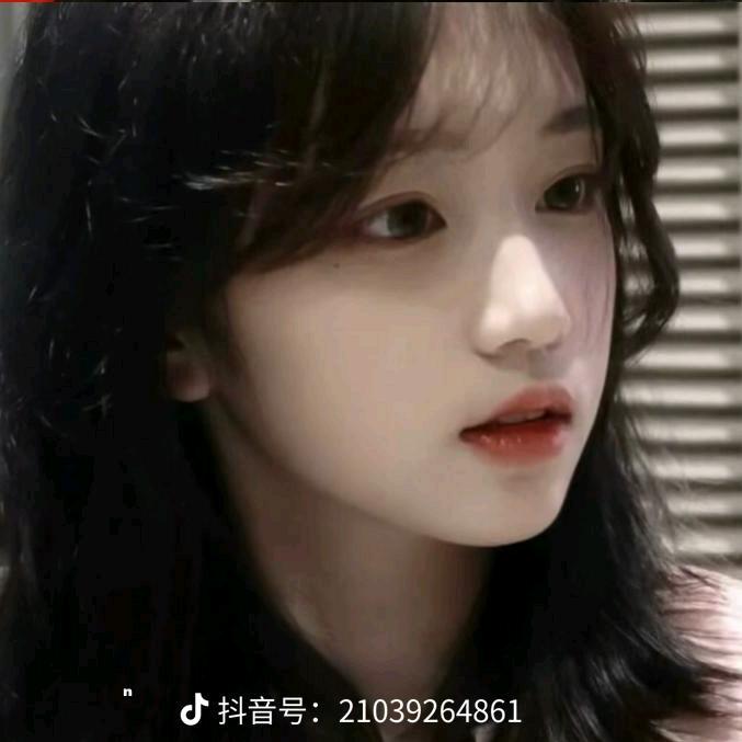 像花儿一样