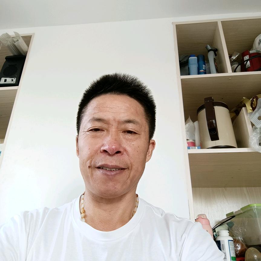 龚大哥出售耙耙柑